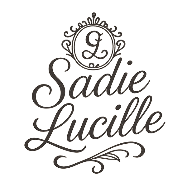 Sadie Lucille